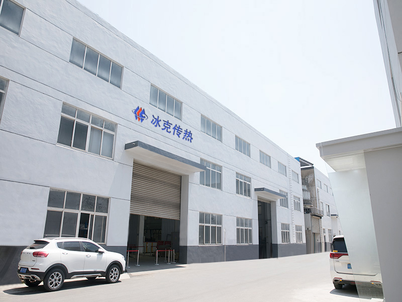 69堂亚洲国产日韩精品无码专区成人妻中文字幕一区二区三区在线久久久久 